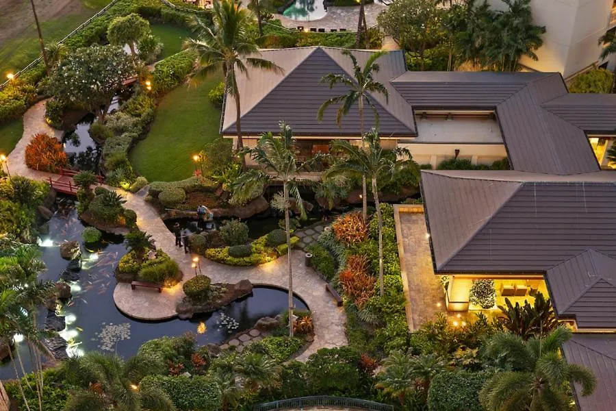 Ko Olina Beach Villas O224 Kapolei