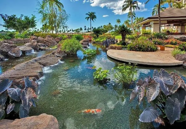 Ko Olina Beach Villas O224 Kapolei 0*,