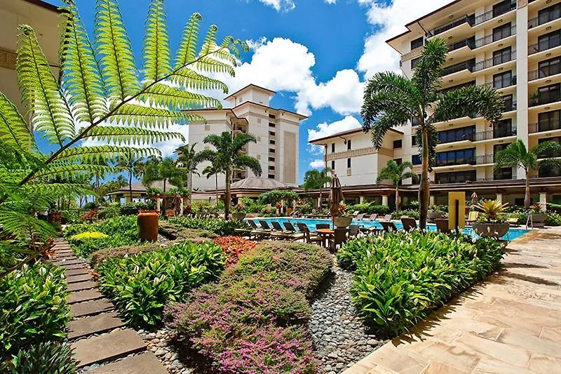 Ko Olina Beach Villas O224 Kapolei 0*,  United States
