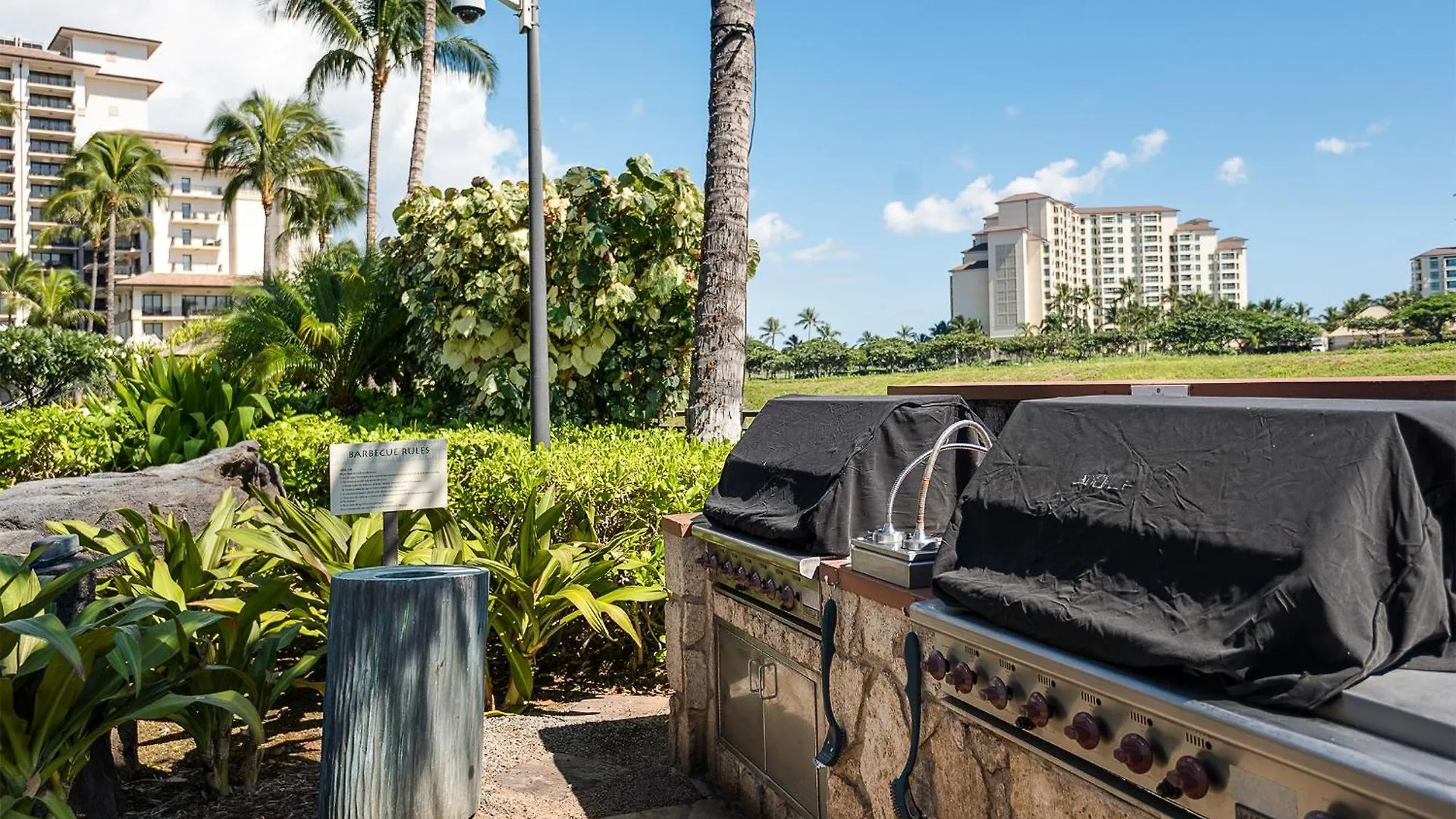 Ko Olina Beach Villas O224 Kapolei 0*,