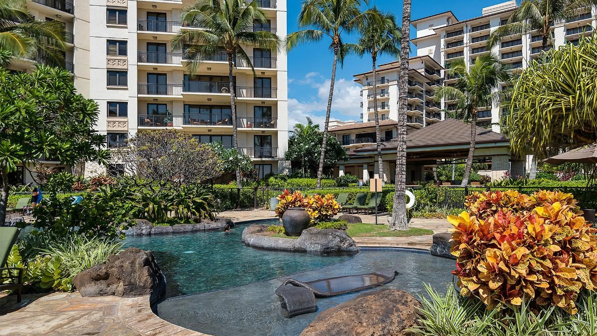 Ko Olina Beach Villas O224 Kapolei 0*,  United States