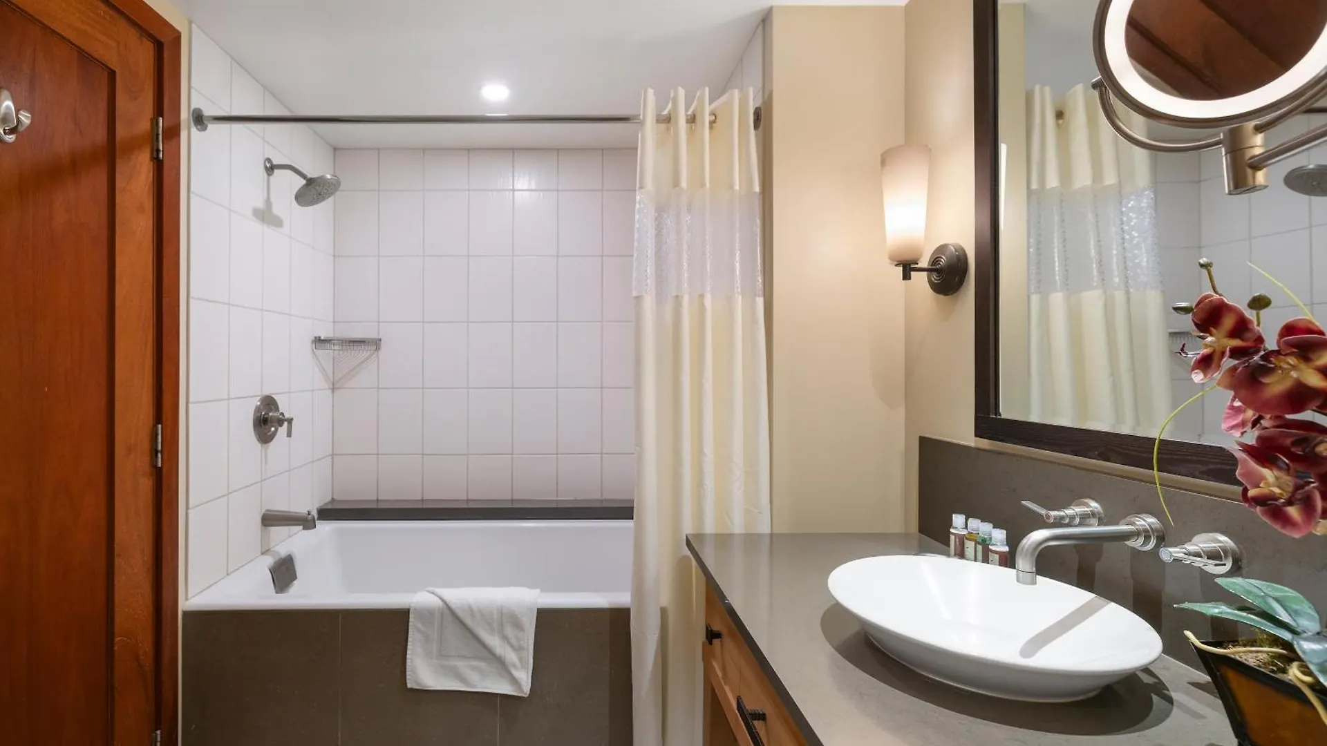 Apartment Ko Olina Beach Villas O224 Kapolei