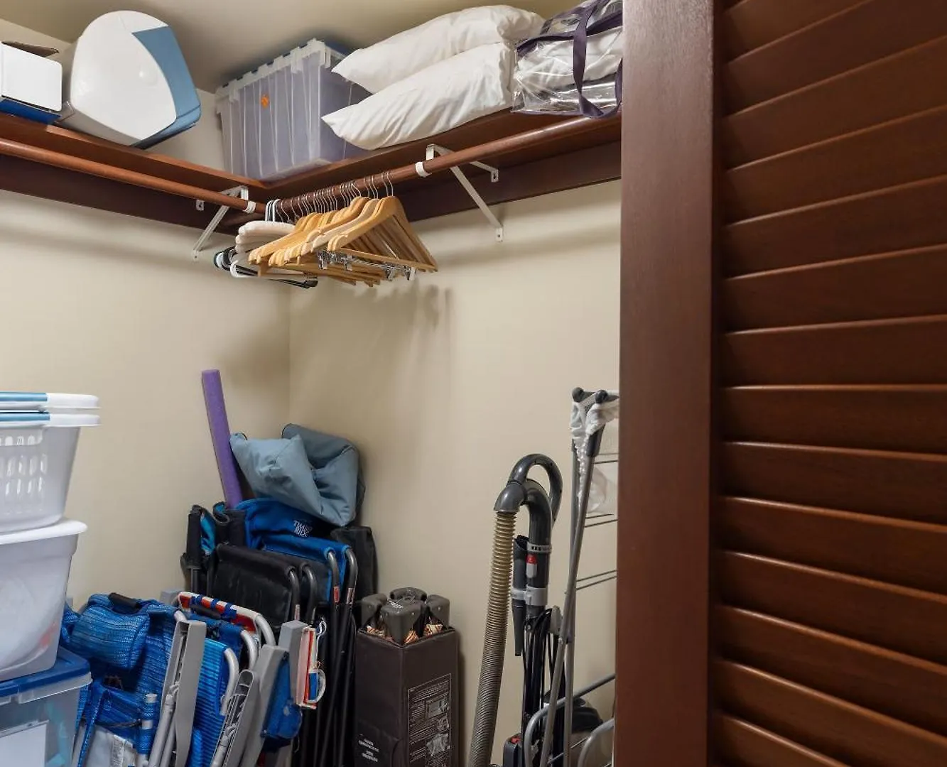 Apartment Ko Olina Beach Villas O224 Kapolei