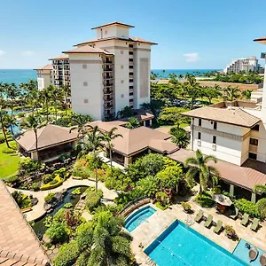 Apartment At Ko Olina 5th Floor Ocean View, Kapolei